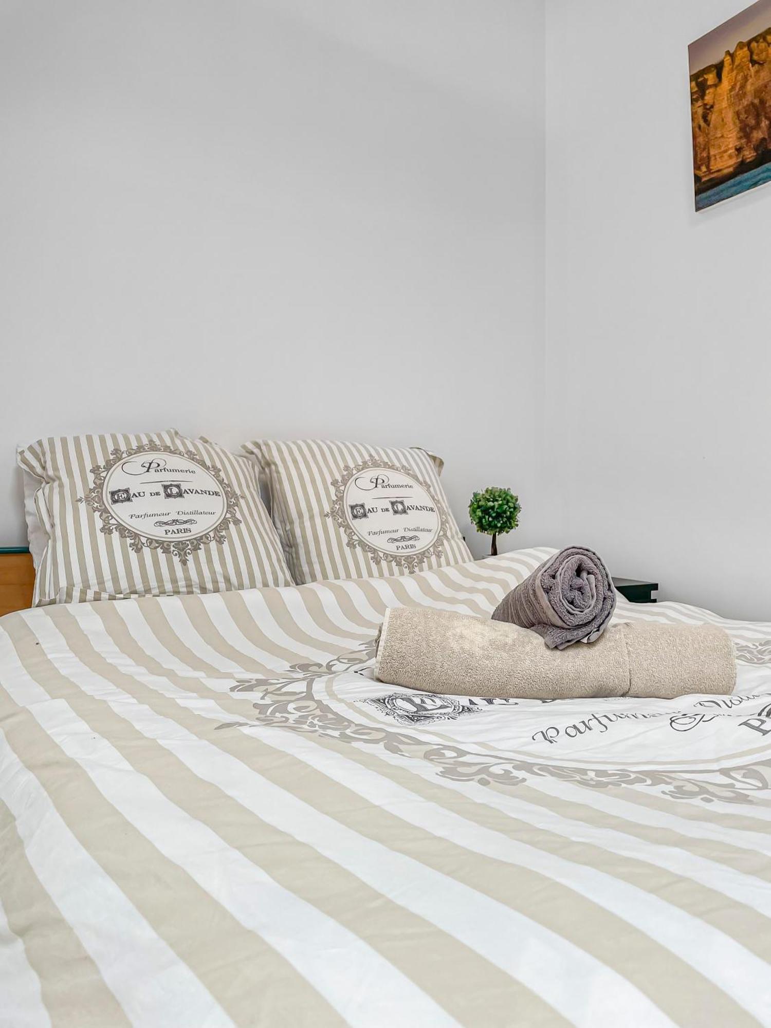 Appartement Douillet A Trouville Deauville 5P מראה חיצוני תמונה
