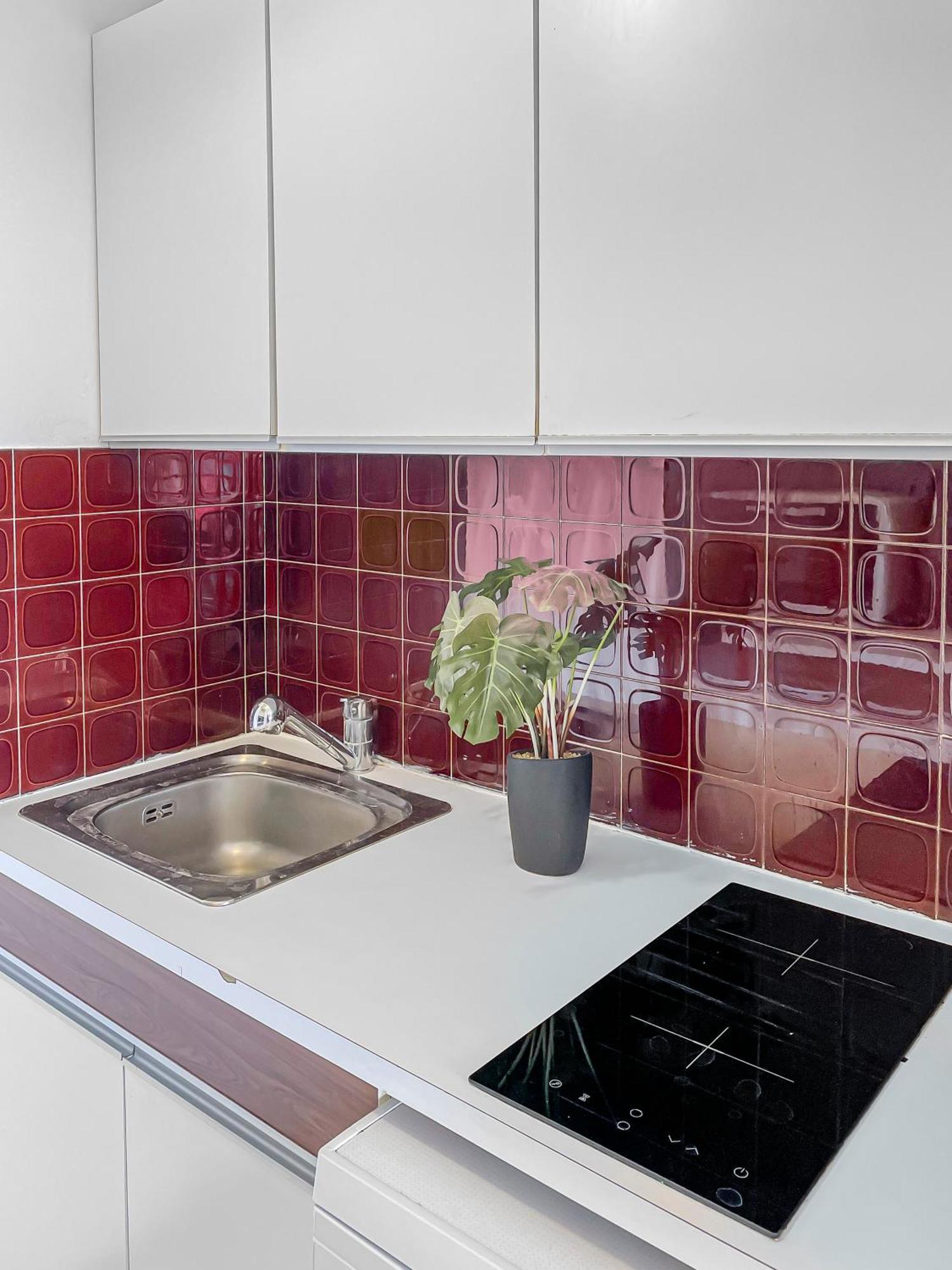 Appartement Douillet A Trouville Deauville 5P מראה חיצוני תמונה
