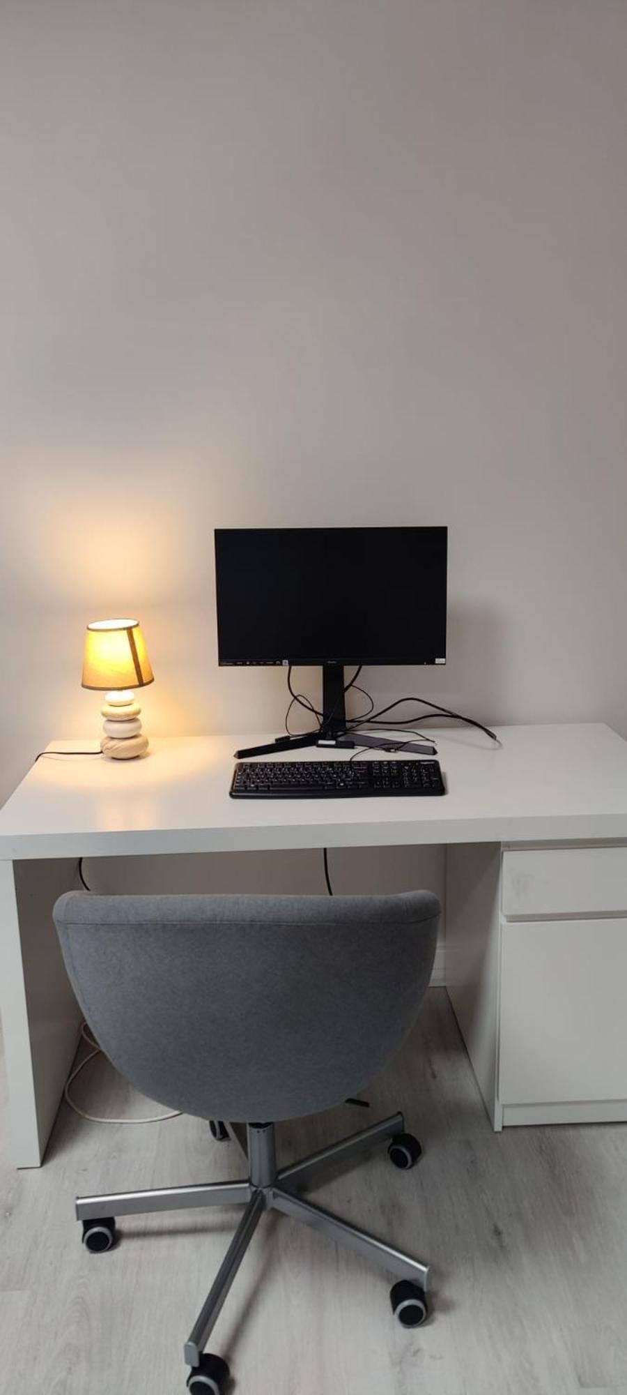 Appartement Douillet A Trouville Deauville 5P מראה חיצוני תמונה