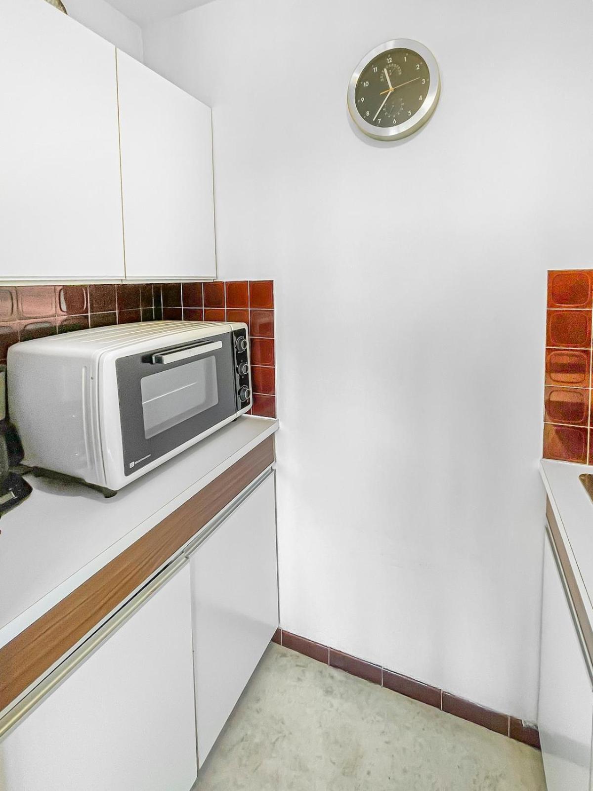 Appartement Douillet A Trouville Deauville 5P מראה חיצוני תמונה