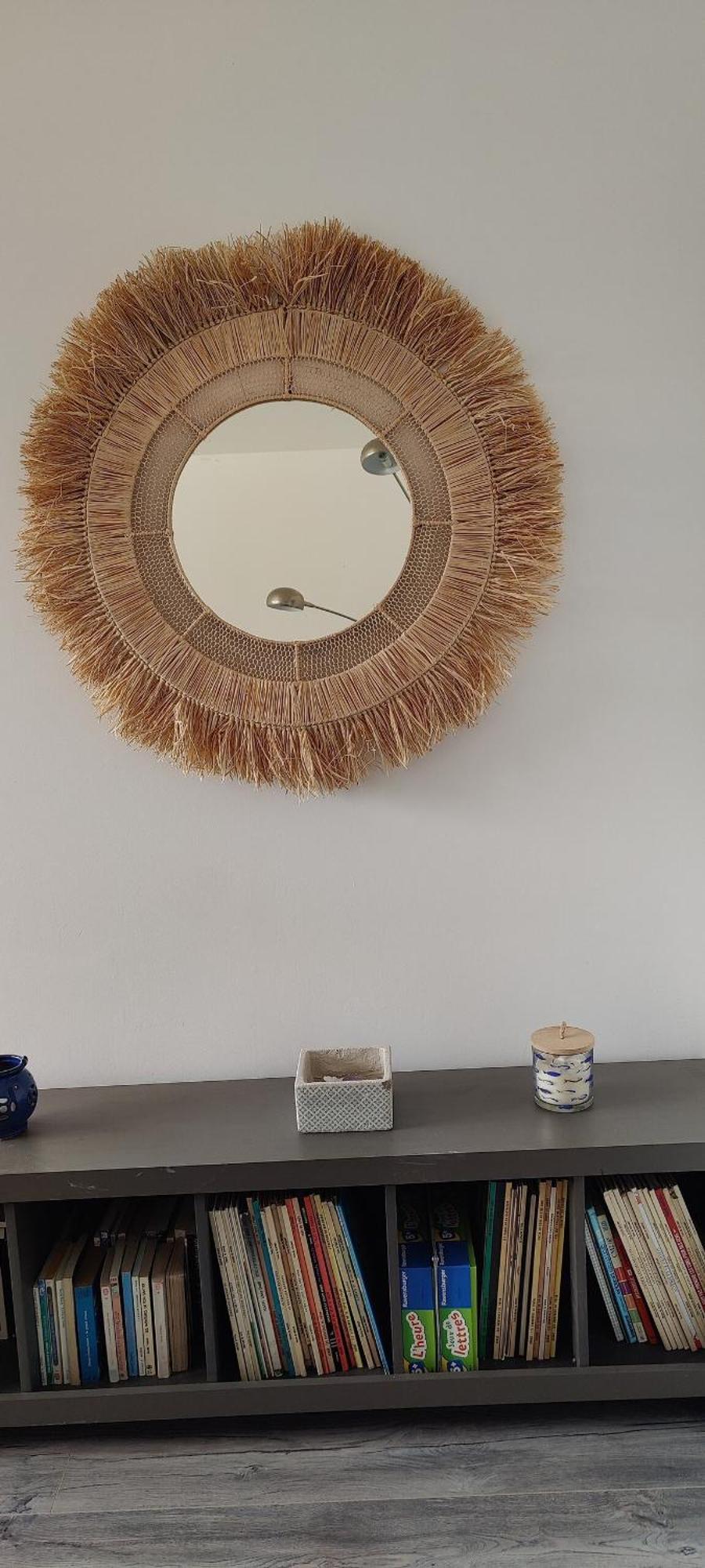 Appartement Douillet A Trouville Deauville 5P מראה חיצוני תמונה